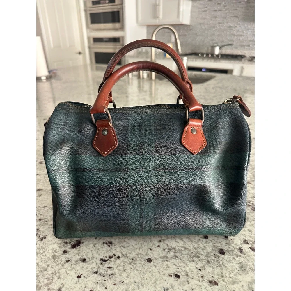 Polo Ralph Lauren this bag